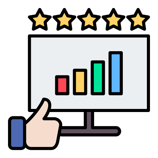 Projenizi Başlatın